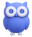 DotDot
